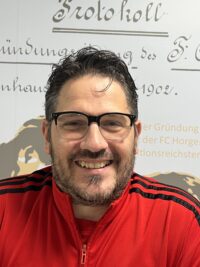 Geminiano Virgilio