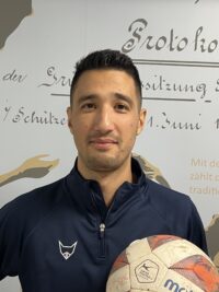 Daniele Za